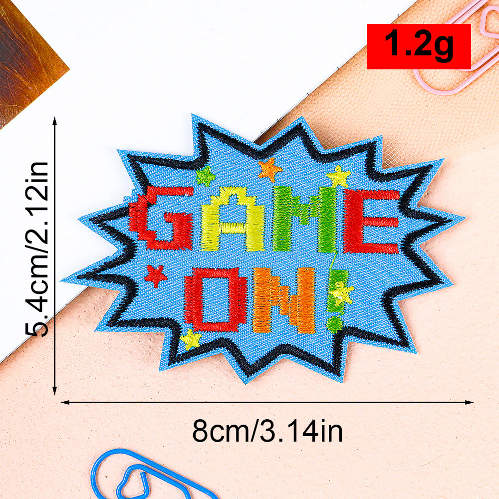 dxx-img:7fc5e72c34f579cf28450bd1ecc6f0a8,OLY-DP-5989674256775-M1