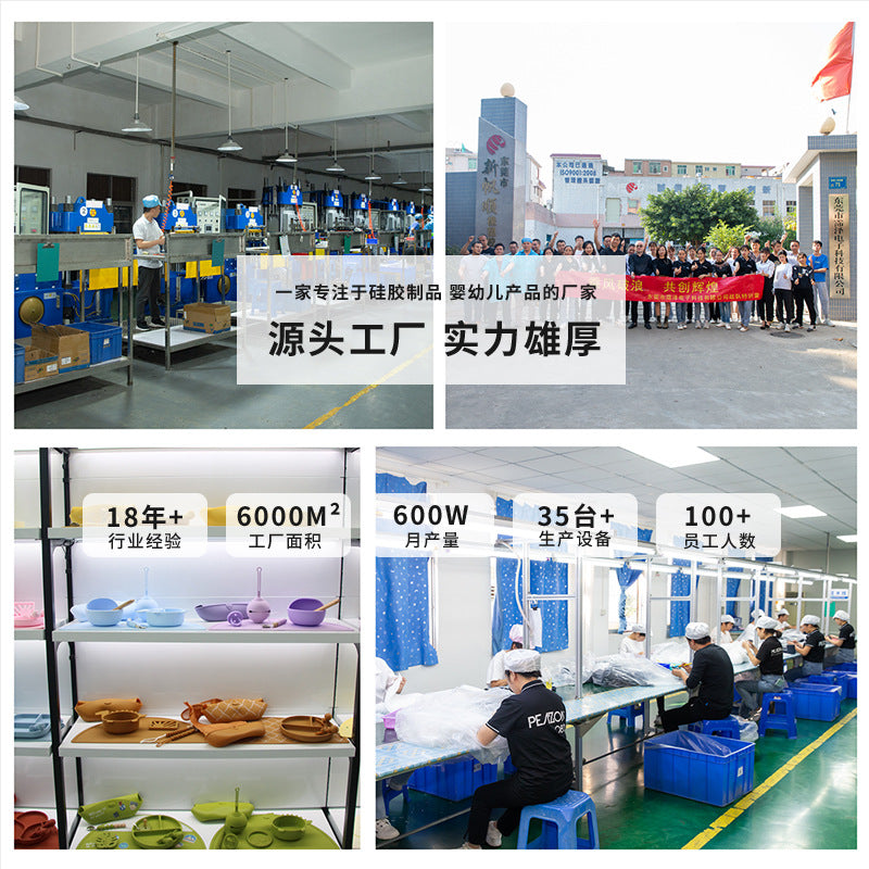 Wholesale 20pcs Coffee straw caps food grade silicone straw caps