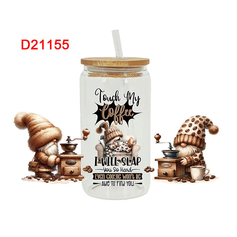 dxx-img:158d99523ba646a9c049481d9f690005,OLY-ST-5759421902363-M1