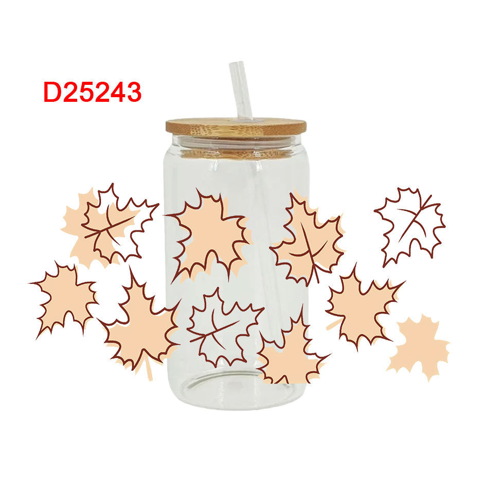 dxx-img:c6f226ab271518b0b15da21694db4a44,OLY-ST-5604467733667-M1