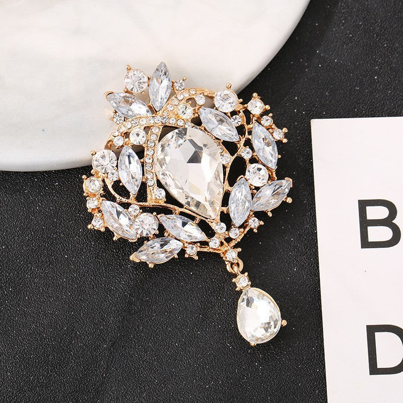 dxx-img:abf490d5db301a921c1e3e4bf474ee24,OLY-BCH-6261727531165-M2