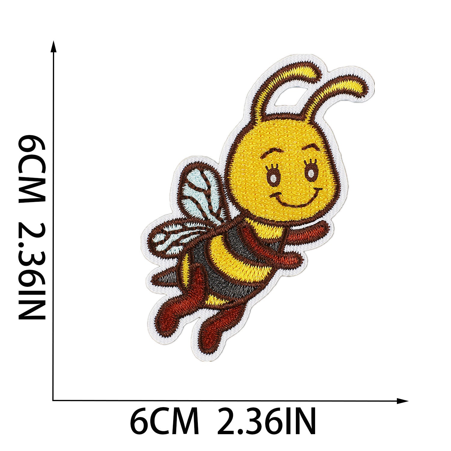 dxx-img:b1d7647160e42b91f664035957ce84b4,OLY-DP-6263651806137-M1