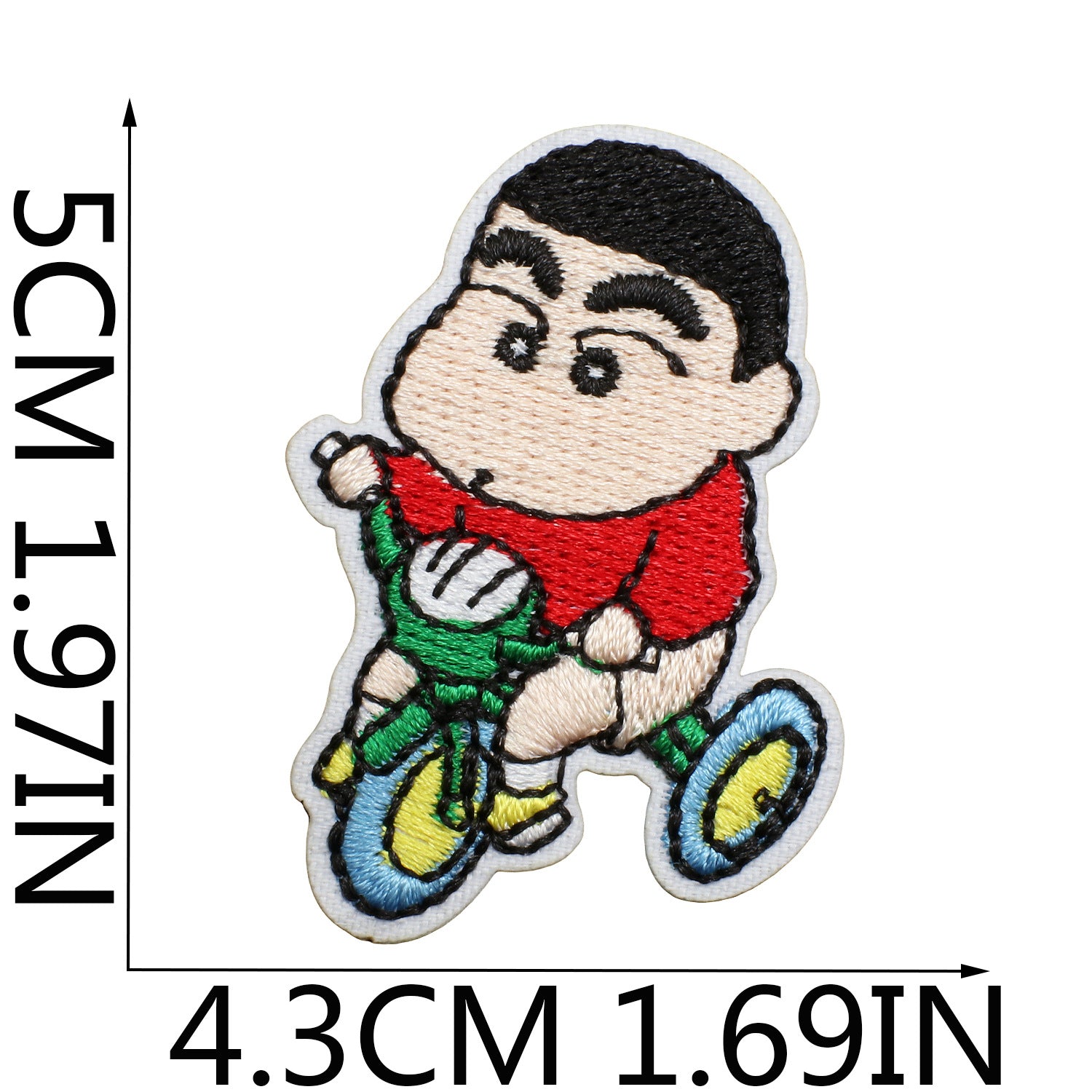 dxx-img:9ce85c7ef715fe5b31626cb4f6aaacbd,OLY-DP-6128329568498-M1