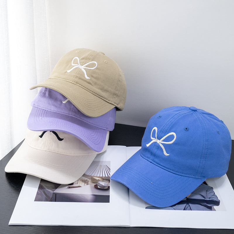 OlyVogue