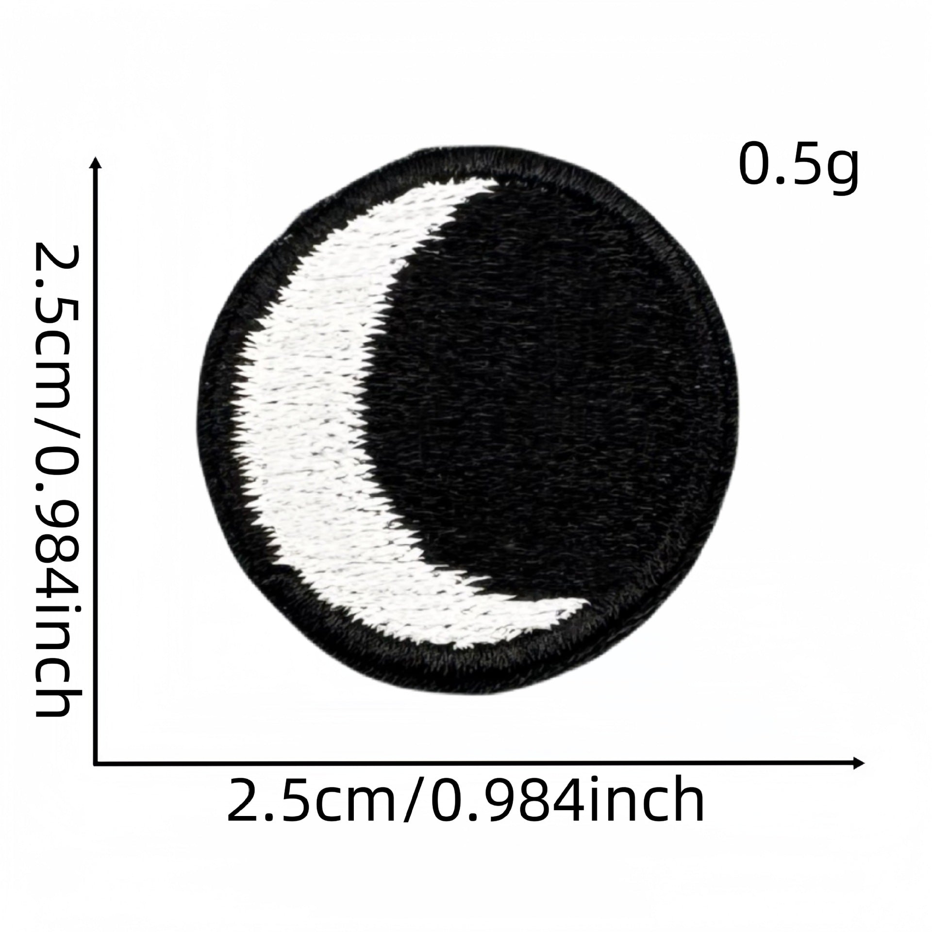 dxx-img:387dd081914bbead043541c96d4a6381,OLY-DP-5742366476812-M1