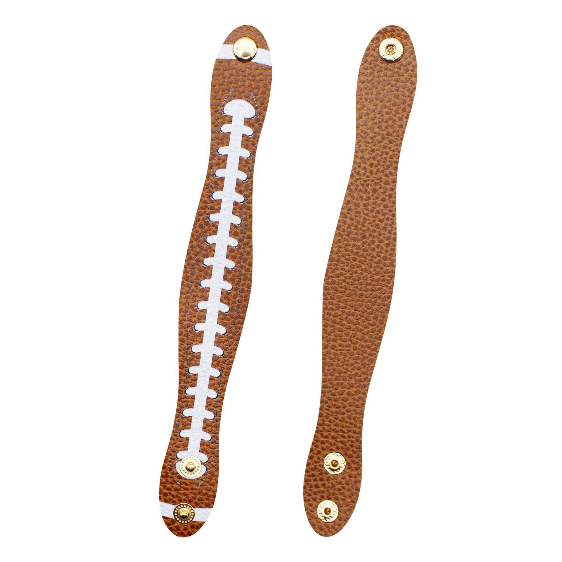 Wholesale Colorful Summer Hand-woven Waxed Cord Bracelet
