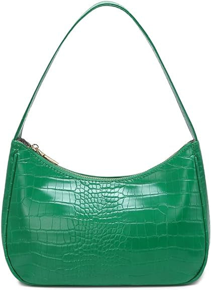 Wholesale Underarm Fashion Tote Hobo Shoulder Bag