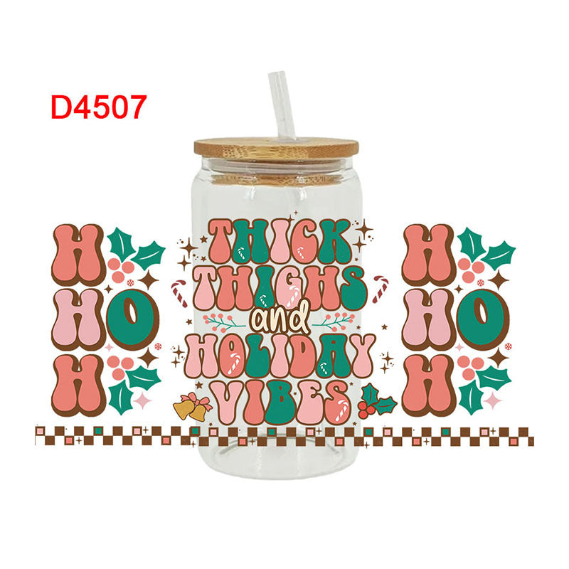 dxx-img:c8ca8bcfd08516cf9a58b5ce55a9a3cb,OLY-ST-5614444533438-M1