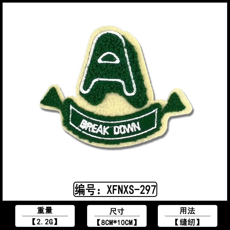 dxx-img:7bf285c5df1cbf0ca36a83e5cd3b3527,OLY-DP-5932857857603-M1