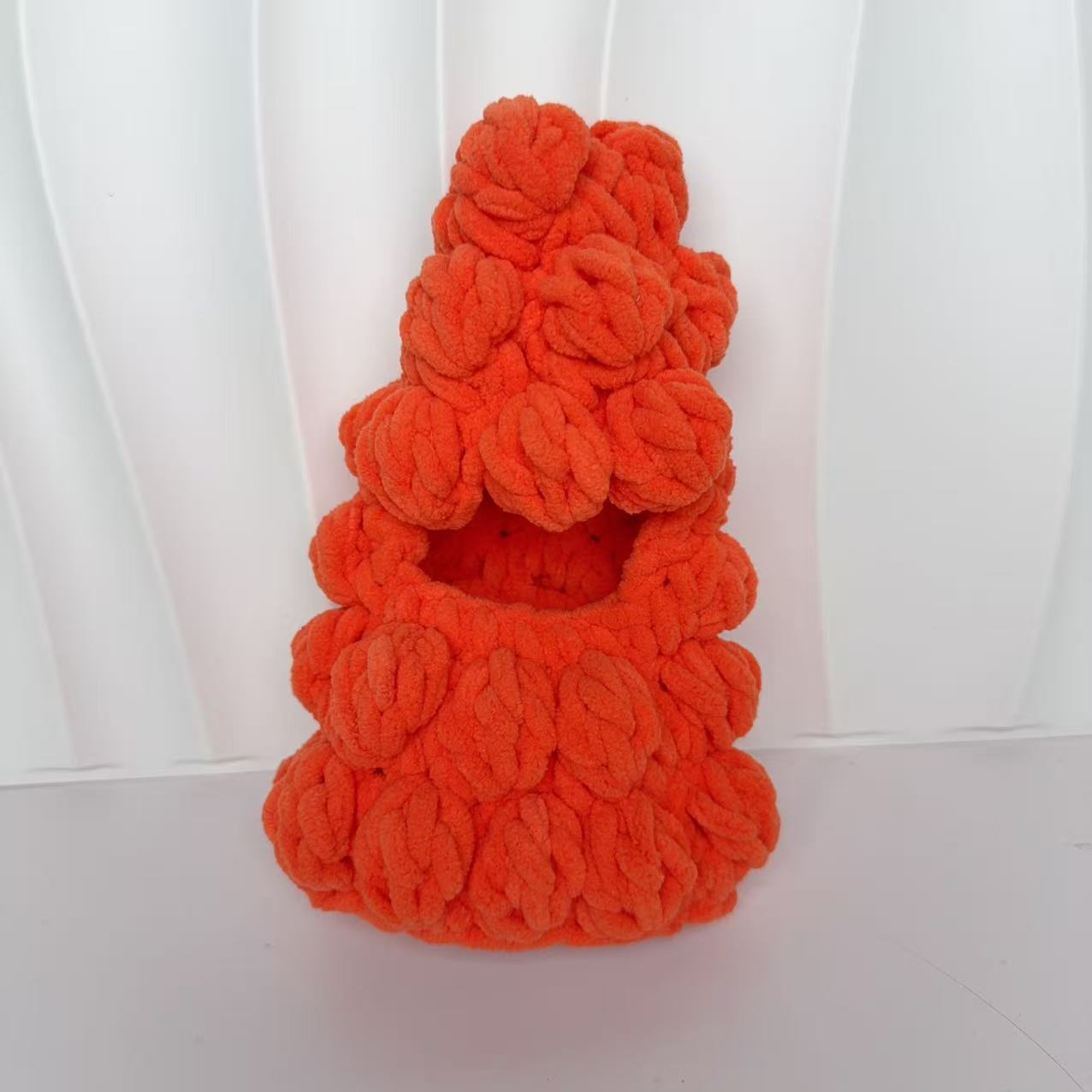 Wholesale 10pcs Christmas Tree Doll Accessories