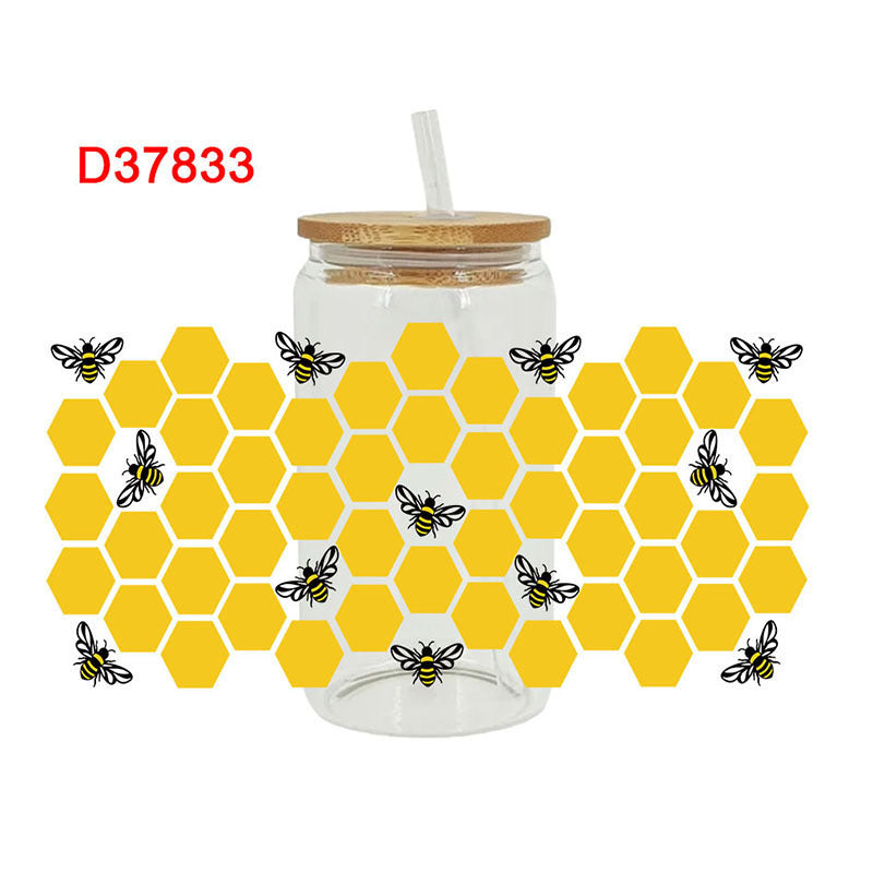 dxx-img:25edde23757ec3808bf3f253e83849f7,OLY-ST-6263710927201-M1