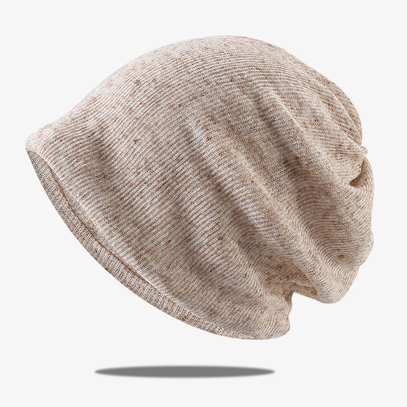 Wholesale Breathable Hollow Pile Hat