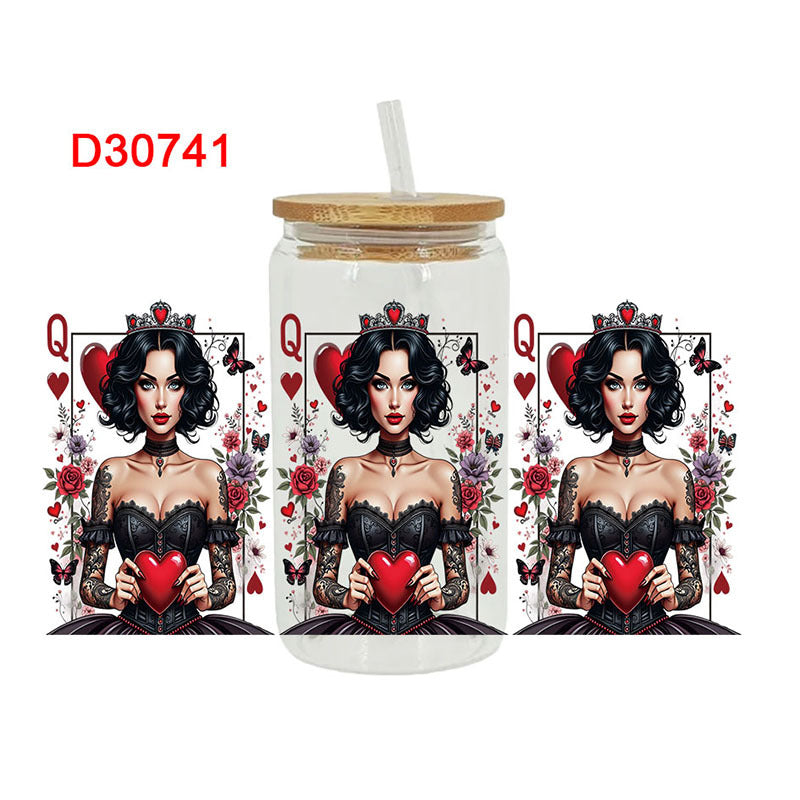dxx-img:25e4cefdf52bff5241d42b36550f72e2,OLY-ST-5832747573134-M1
