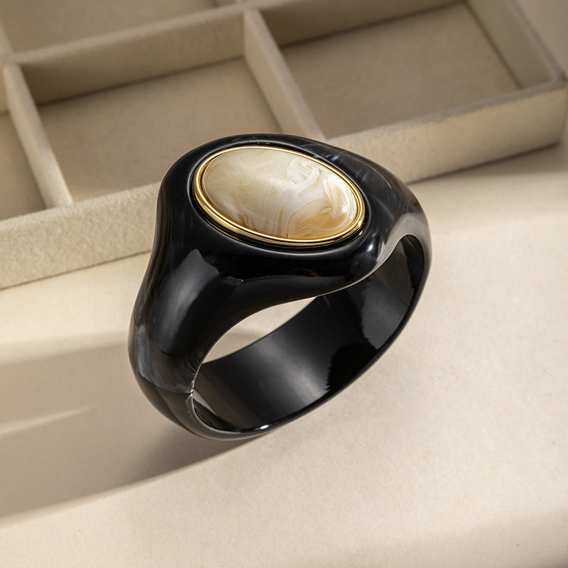 dxx-img:53c6a42e436bd045d3dc8355e1dd6d50,OLY-BT-6132334552477-M1