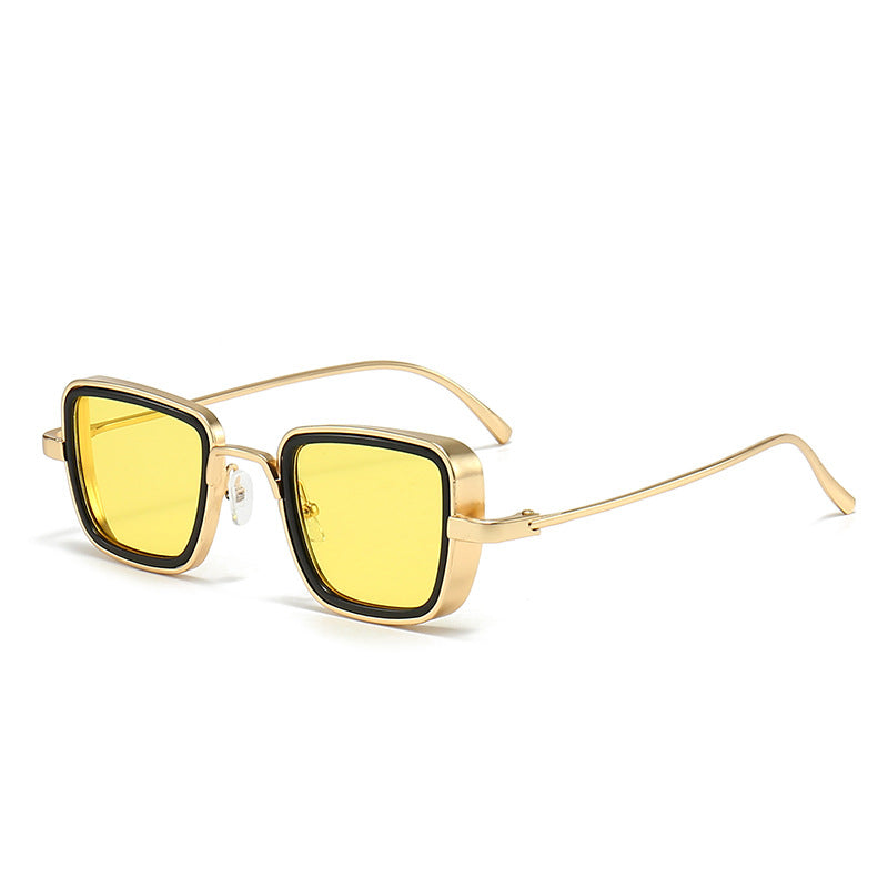 Wholesale Vintage Men' s sunglasses