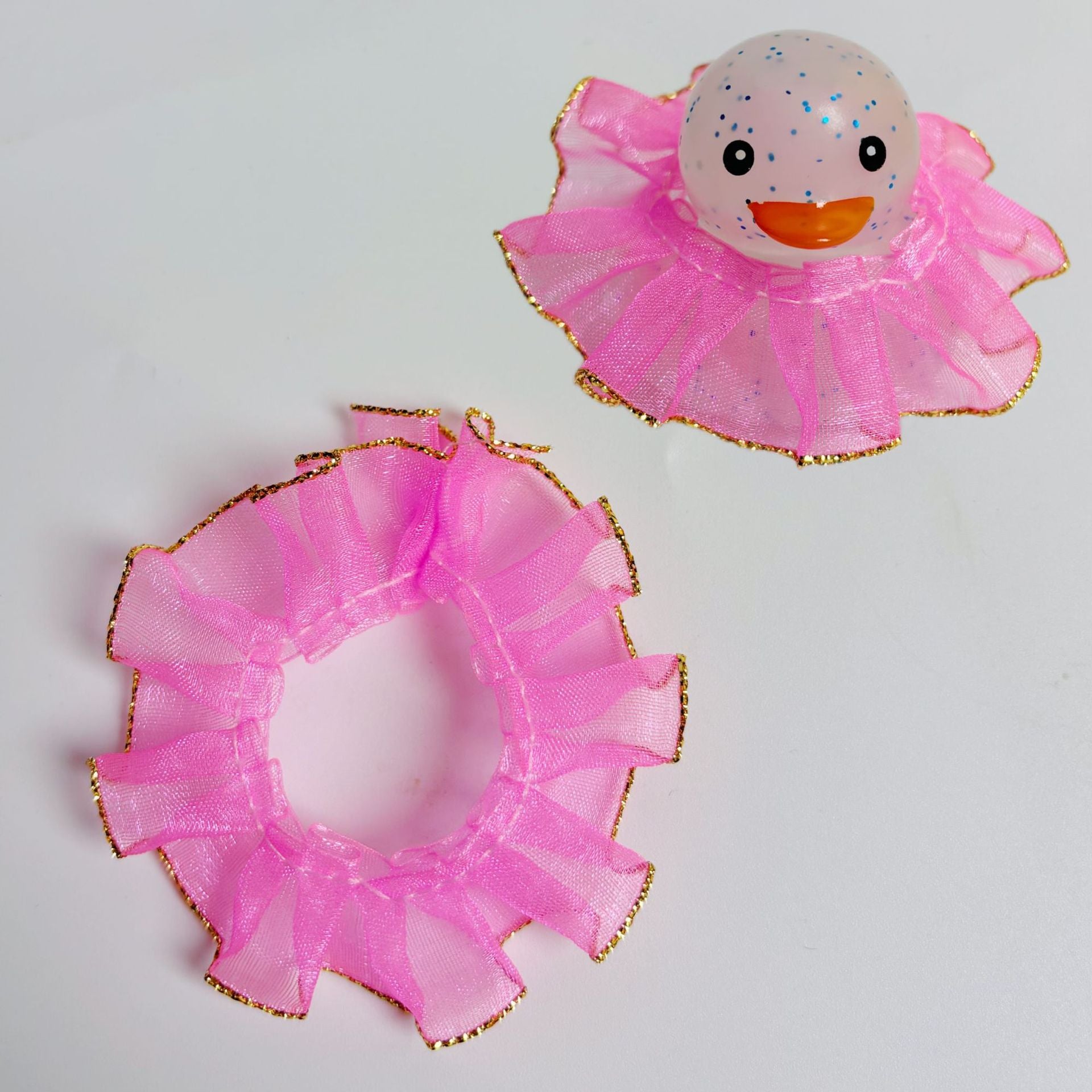 Wholesale Little Duck 10pcs/pack Accessories