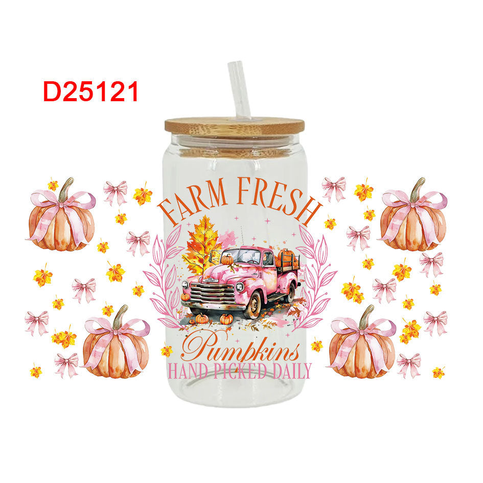 dxx-img:7431f28180175626e93c495919dbf4b3,OLY-ST-5604467733664-M1