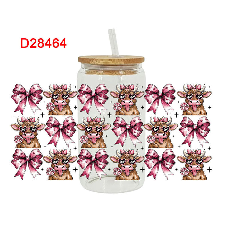 dxx-img:7c4f572c6562c35bf1c4d2c102778c7a,OLY-ST-5866846514457-M1
