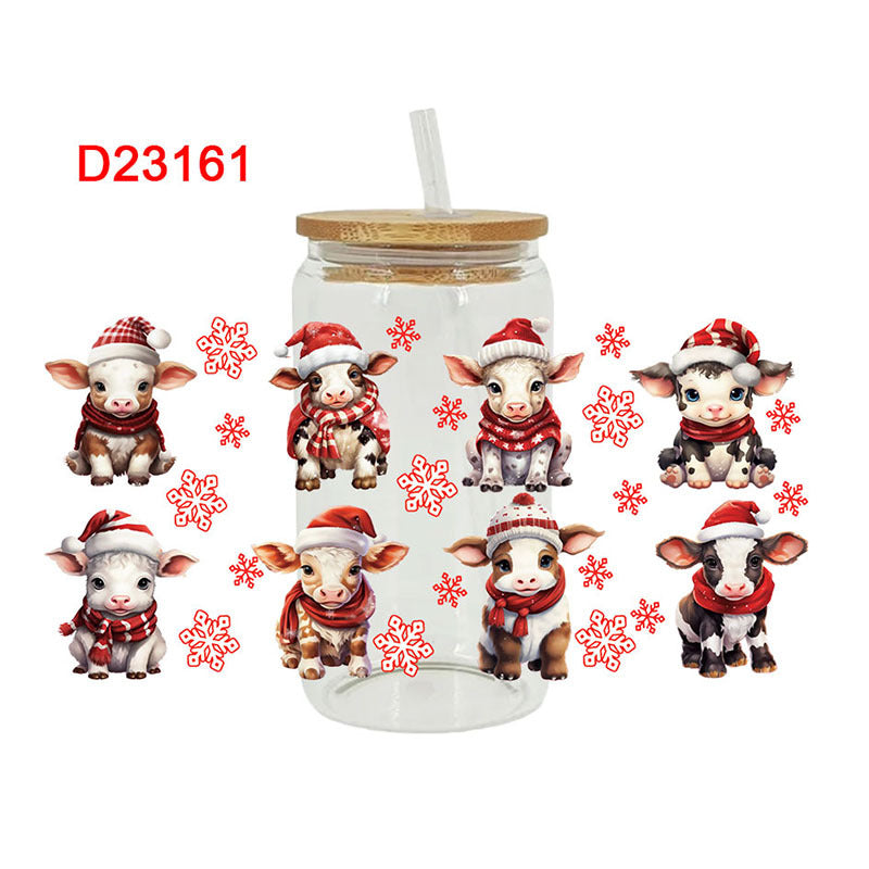 dxx-img:4163f83405a46be362292c5bd91b531d,OLY-ST-5748491530687-M1