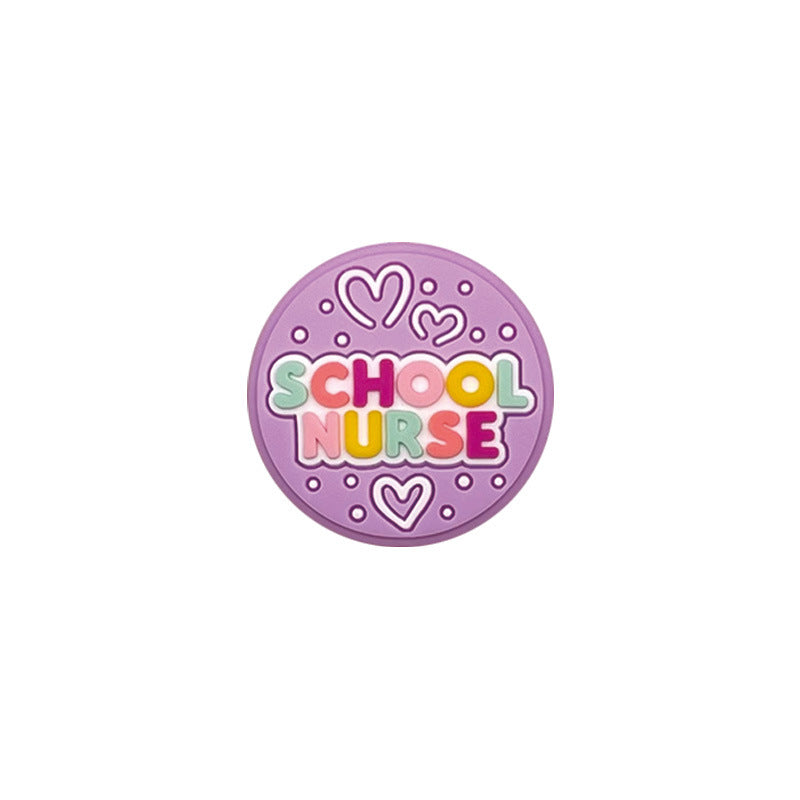 Wholesale 20pcs/ pack beads and loose beads