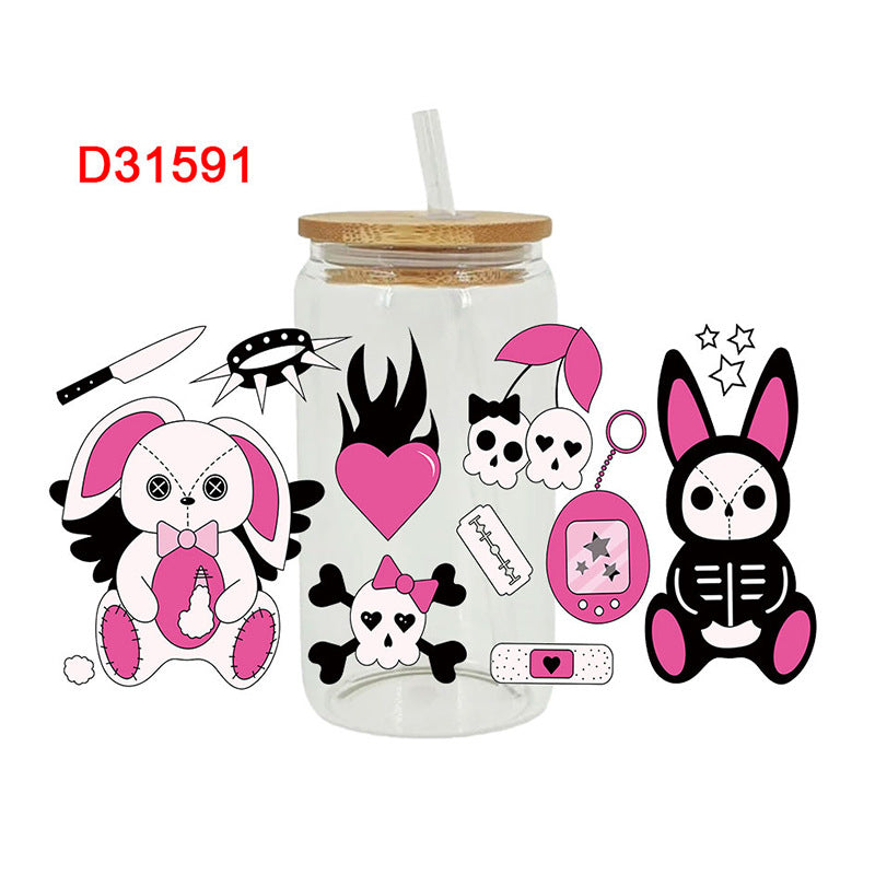 dxx-img:063b5a183359c8c4980516ddb21cb182,OLY-ST-5838368641041-M1