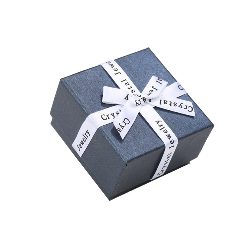 Wholesale Happy Waltz Alloy Bracelet