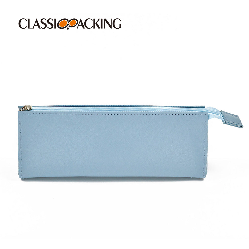 Wholesale Portable Large-capacity Portable Cosmetic Bag Pu Waterproof Storage Bag