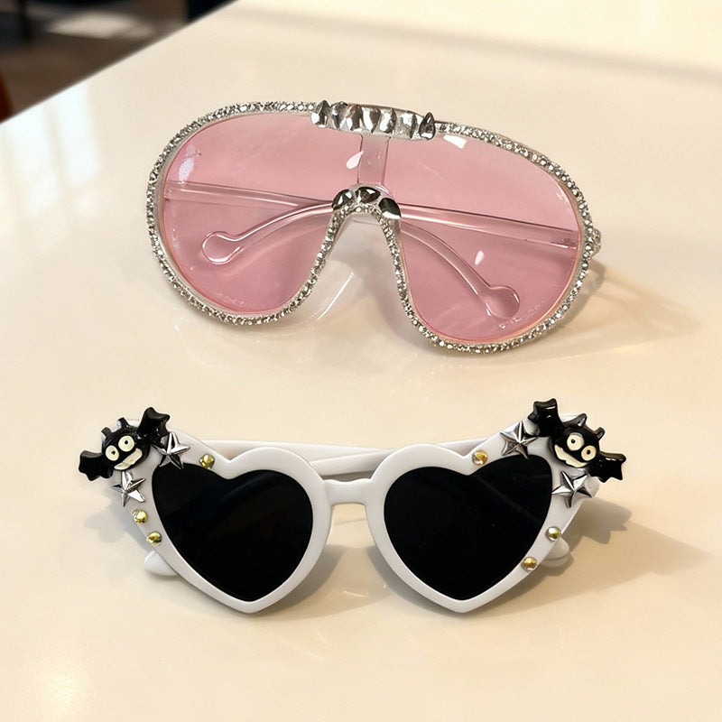 Wholesale  Men' s/ women' s sunglasses