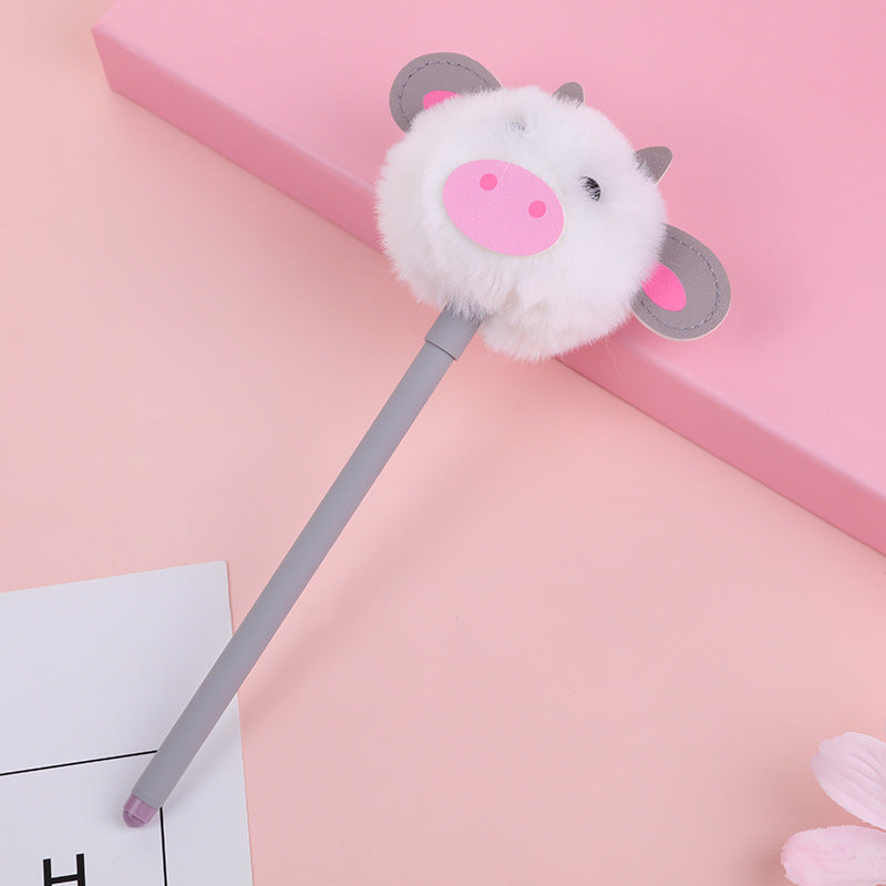 Plástico de plástico al por mayor gel de gel de pelota