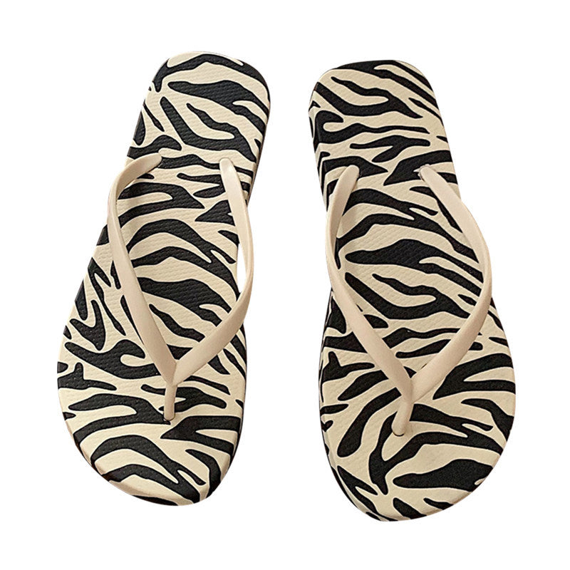 Wholesale EVA Summer Flip Flops Flip Flops