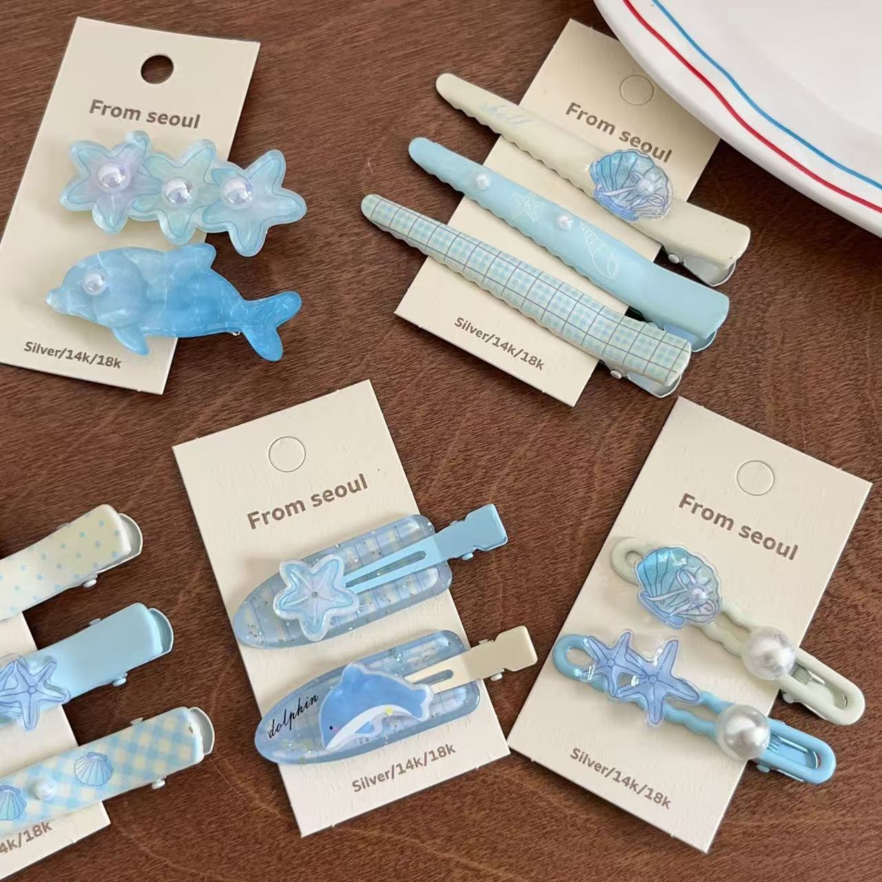 dxx-img:a734b2ea1ee478b03fe4e08041626103