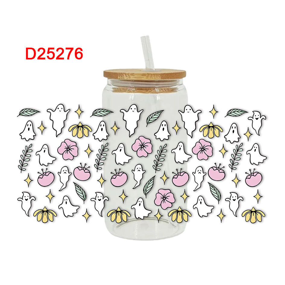 dxx-img:5fa5cb2995cbb5301e64f1053d556053,OLY-ST-5770245094793-M1