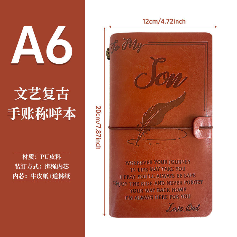 Wholesale  Customized Notebook  Stationery  Notebook