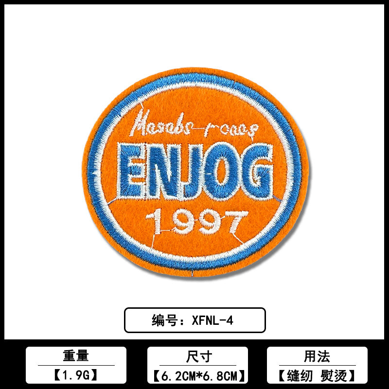 dxx-img:3cf93c8c3ffa81a7406d25a654c30f80,OLY-DP-5870026417200-M1