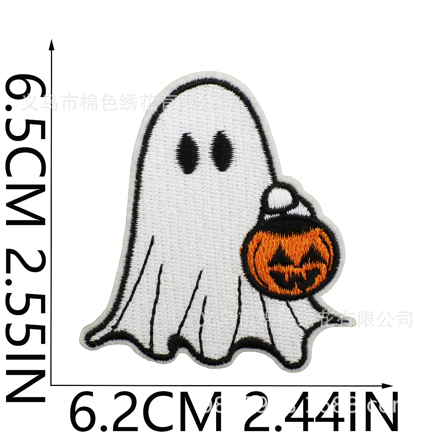 dxx-img:4fd1edb46934fda728b4d22c22e16e45,OLY-DP-6130128728094-M1