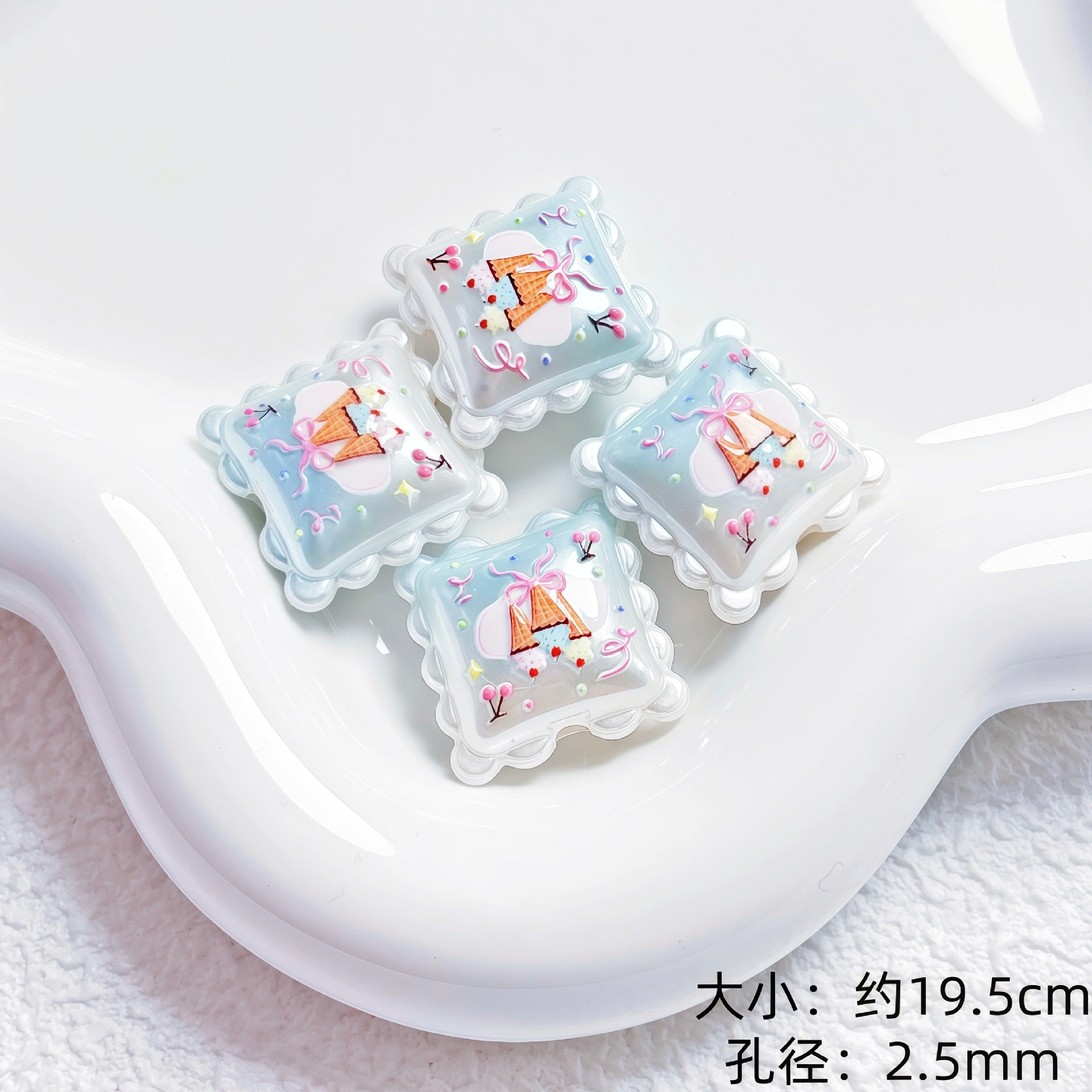dxx-img:d3be35b38a0f1364c89c221e78b4ef0b,OLY-NE-6231031106250-M5