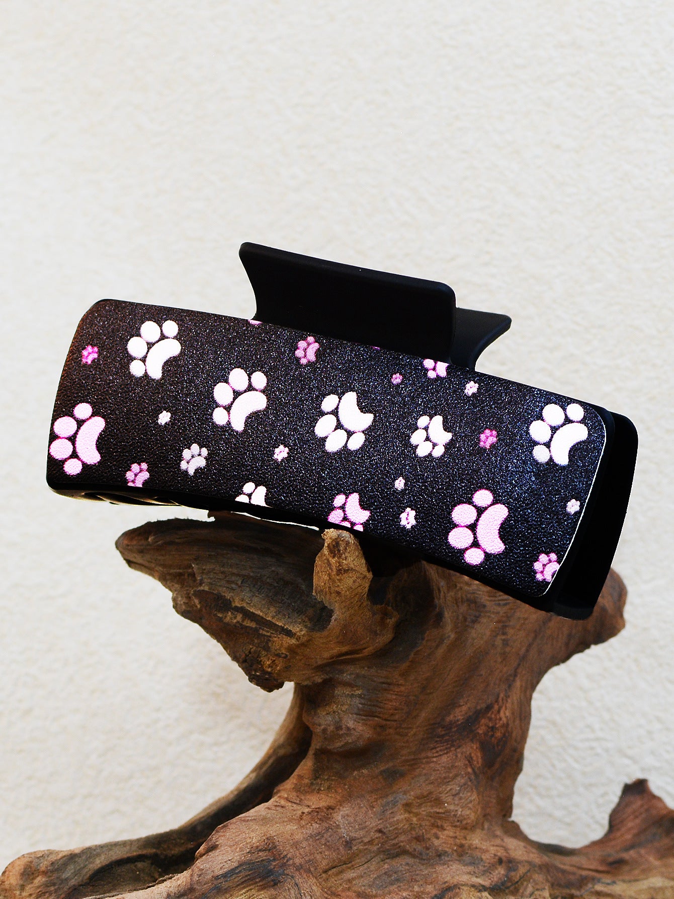 Wholesale Retro Cowboy Playing Card Shark Clip Fashion Accessory For Gift Boutique Resale