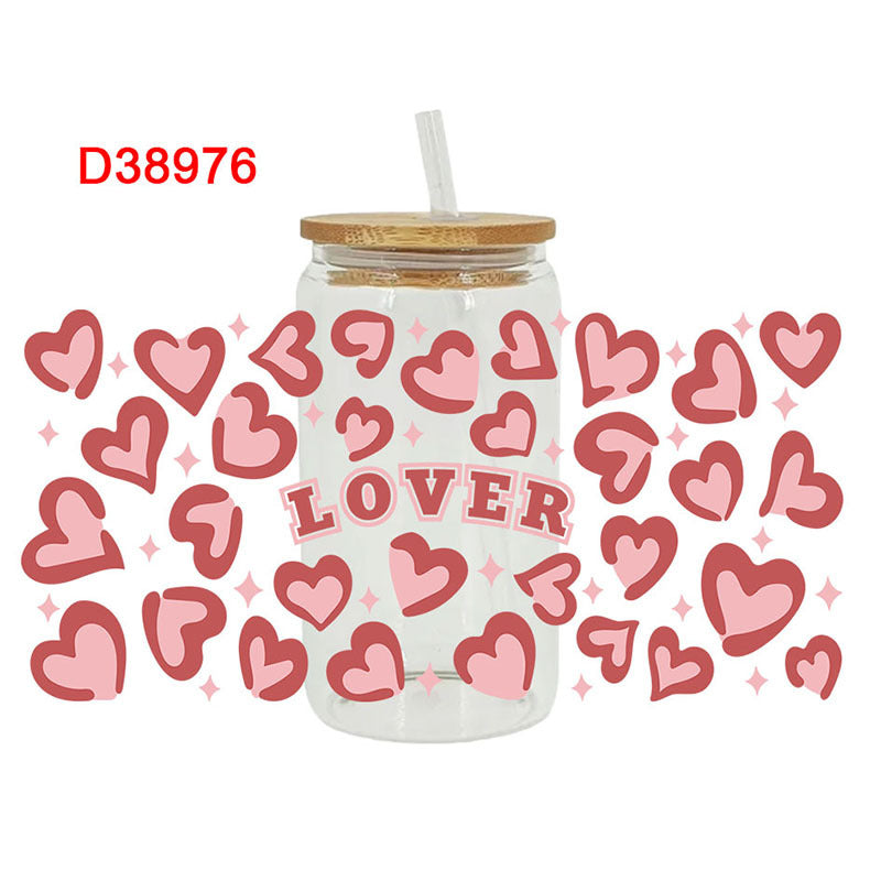 dxx-img:2e9072dea0f26330036f04a3e689d284,OLY-ST-6105027945018-M1