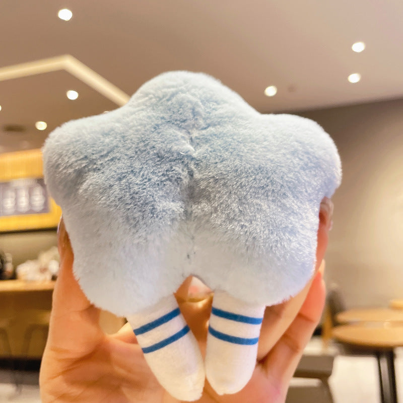 Llaves de estrella lindas de lute de la alma al por mayor