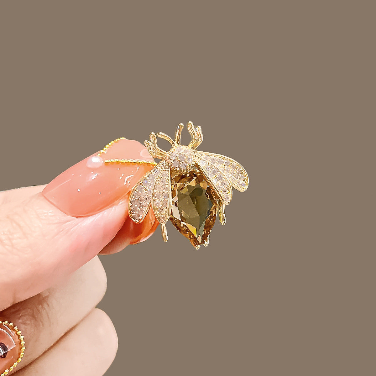 dxx-img:b6ddff8f681761635751d6cad35969d7