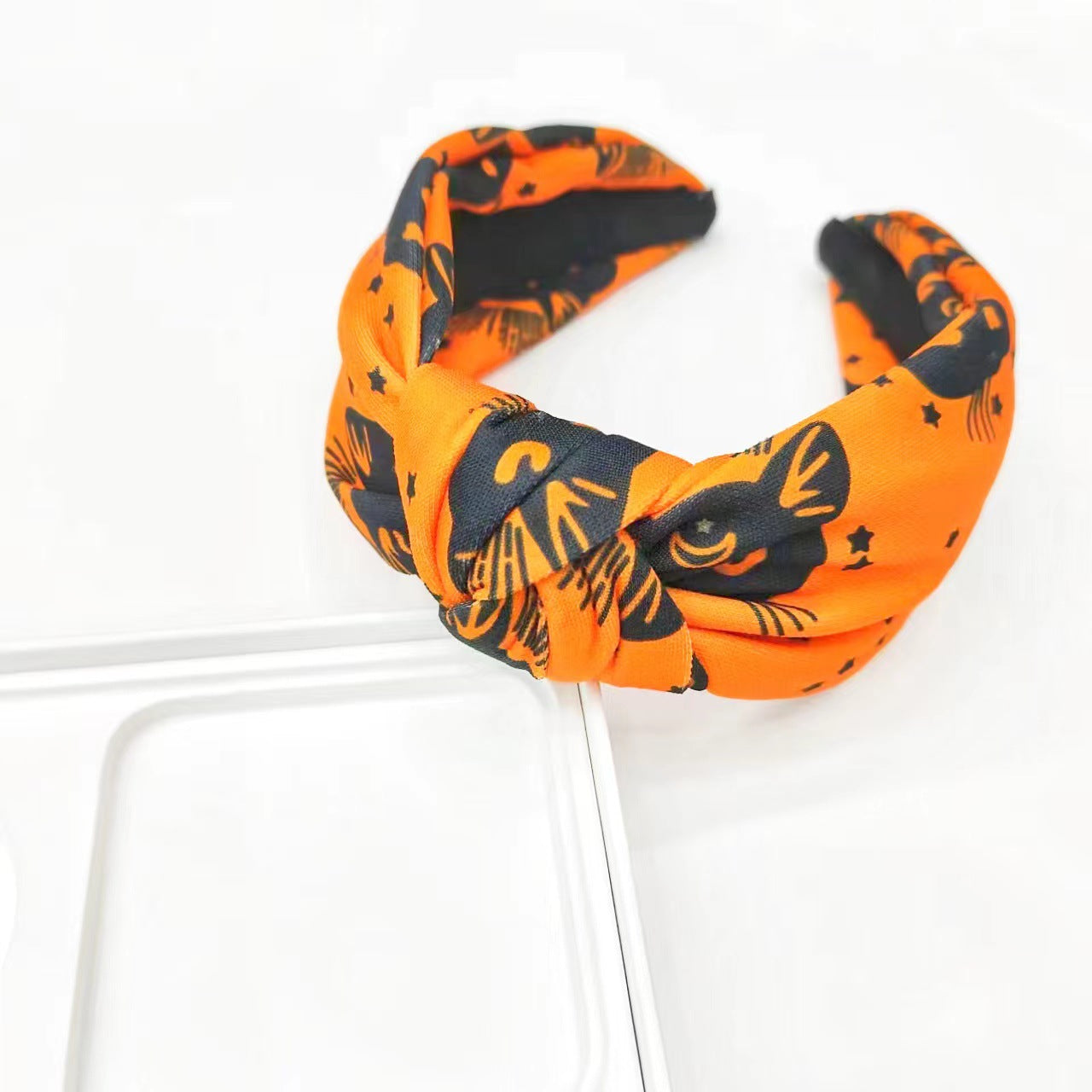 Wholesale Halloween Amazon Versatile Hair Accessories Headbands