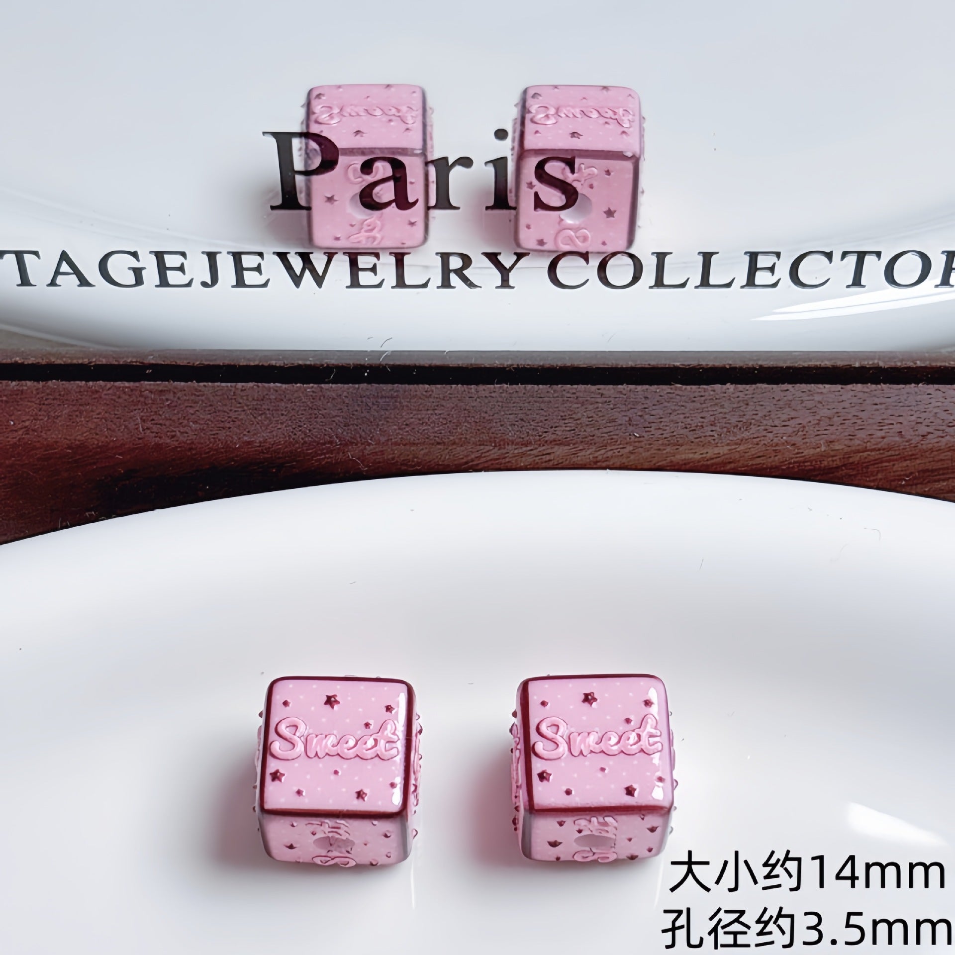 dxx-img:c16435af6c88821cbdbd82339046b215,OLY-BDS-6083298141292-M5