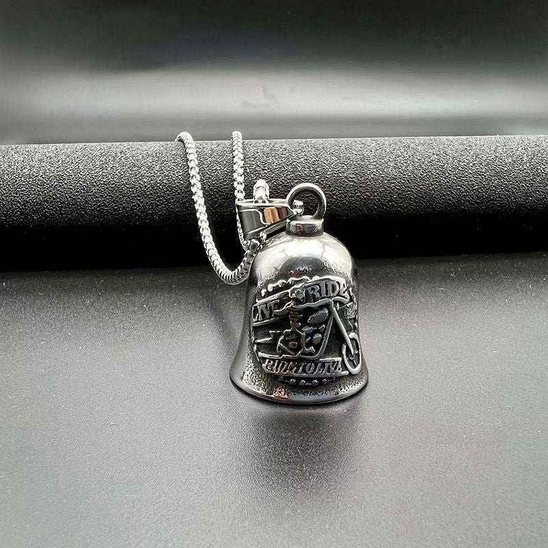 Wholesale  jewelry alloy jewelry men's and women's pendant necklace jewelry