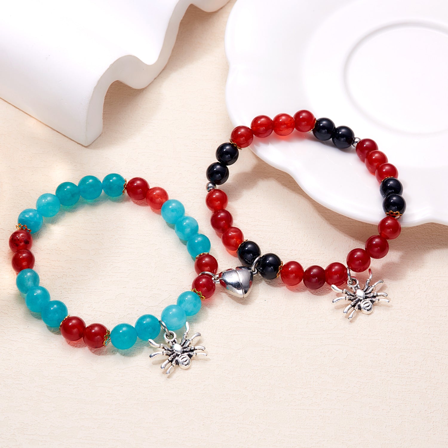 Wholesale  Jewelry Personalized Creative  Bracelet