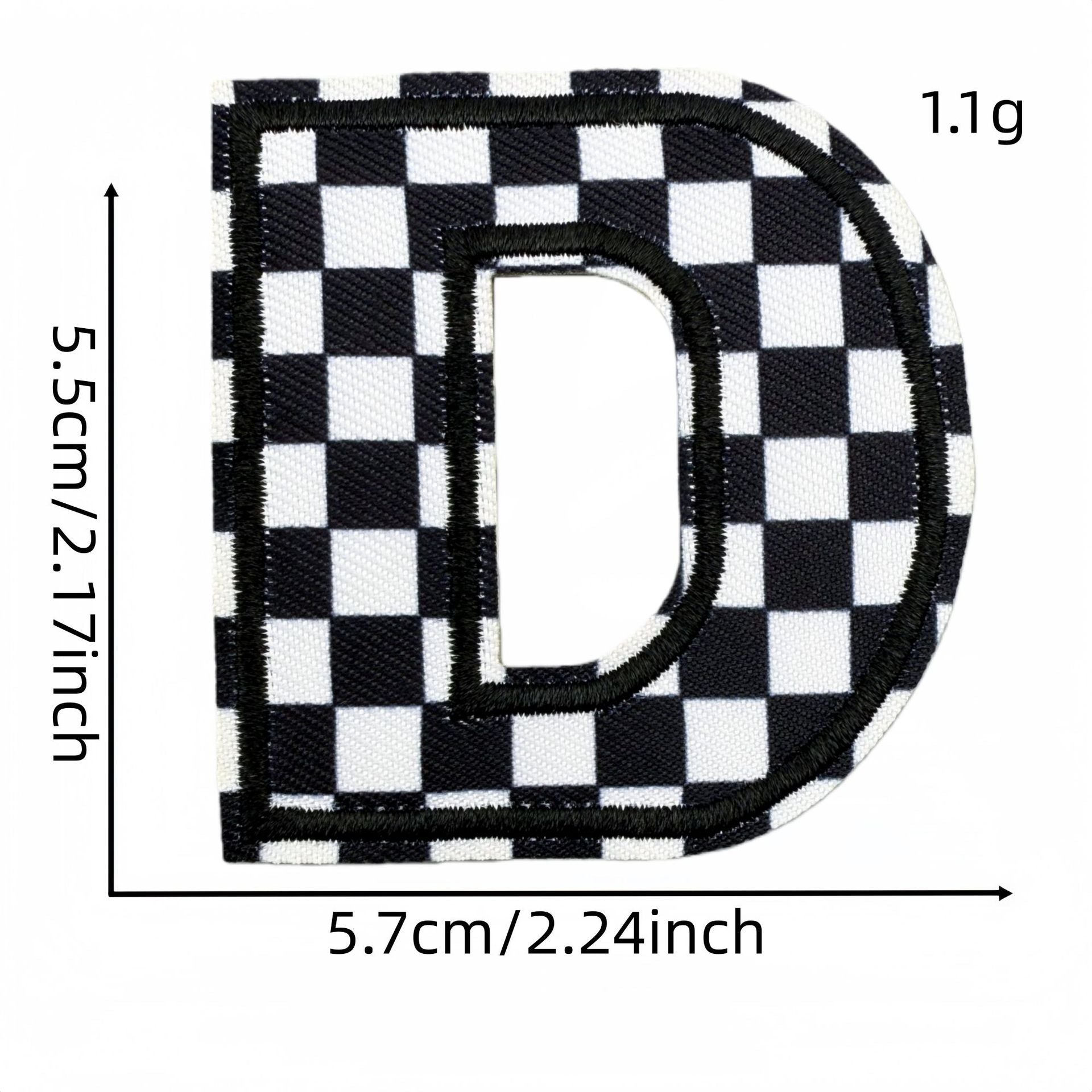 dxx-img:5d11bb930b26284971f73be58d34d0af,OLY-DP-6112765757198-M1