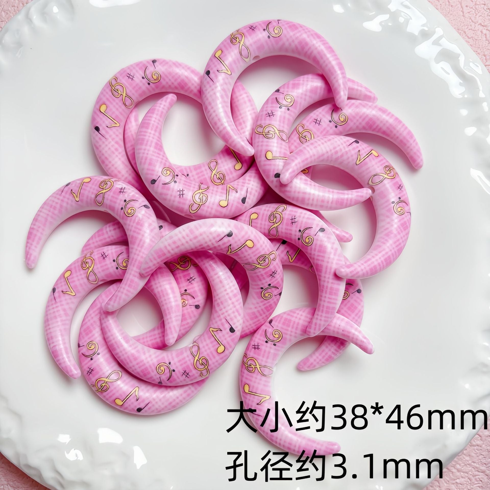 dxx-img:55c59fbba8c2c0f05c0e3e89a14211b6,OLY-BDS-6047227859379-M5