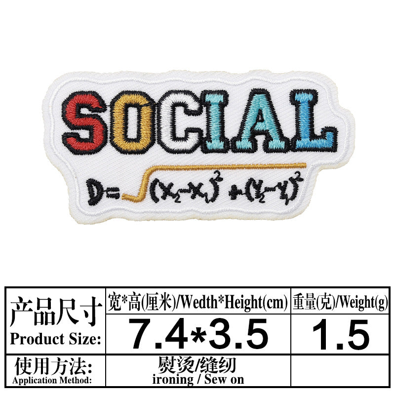 dxx-img:7c3beefa03f0f847234b16267d44cd24,OLY-DP-5760346069145-M1