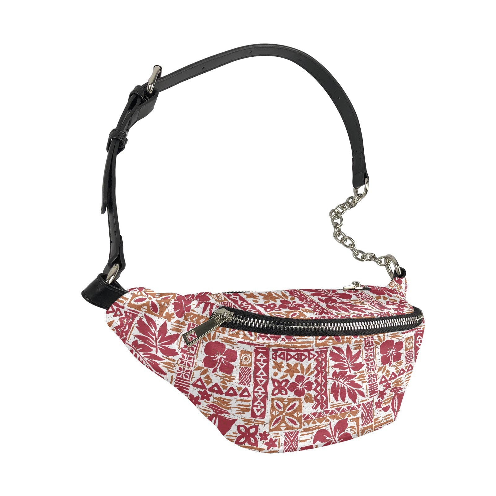 Bolsa de cofre de las mujeres simples de girasol simples al por mayor