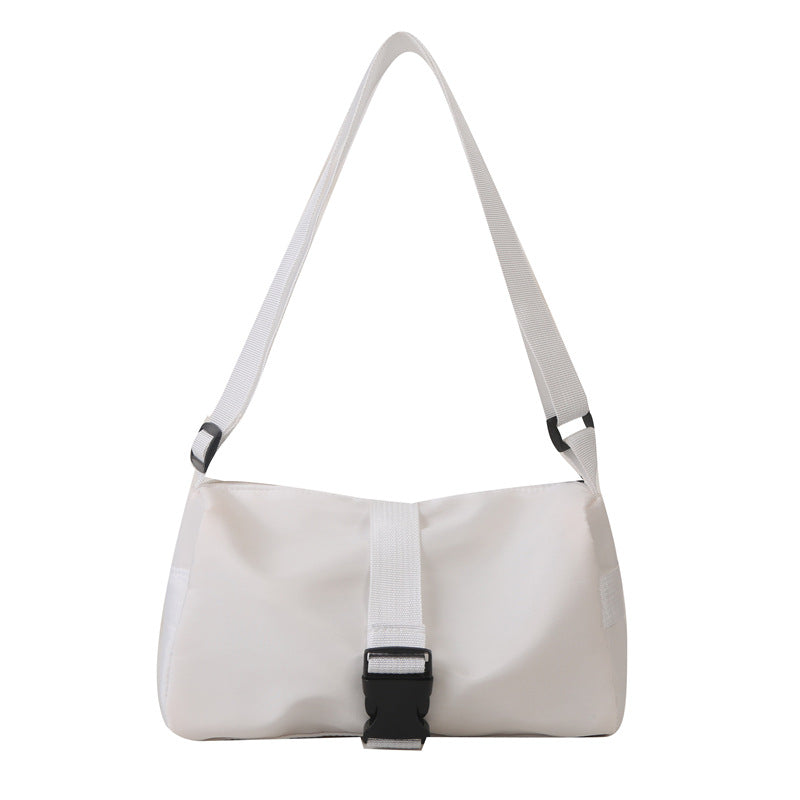 Wholesale 2023 Oxford Casual Minimalist Bag Sports Bag