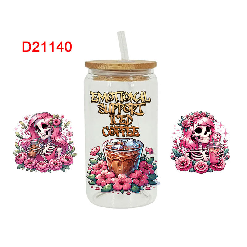 dxx-img:790c70c1c8b5dae3cbcfc30be64cec79,OLY-ST-5580066480407-M1